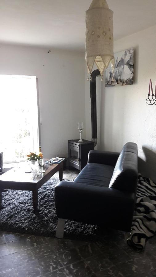 Casa Franceschi Bed and Breakfast Pioggiola Εξωτερικό φωτογραφία