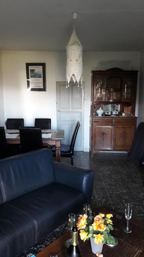 Casa Franceschi Bed and Breakfast Pioggiola Εξωτερικό φωτογραφία